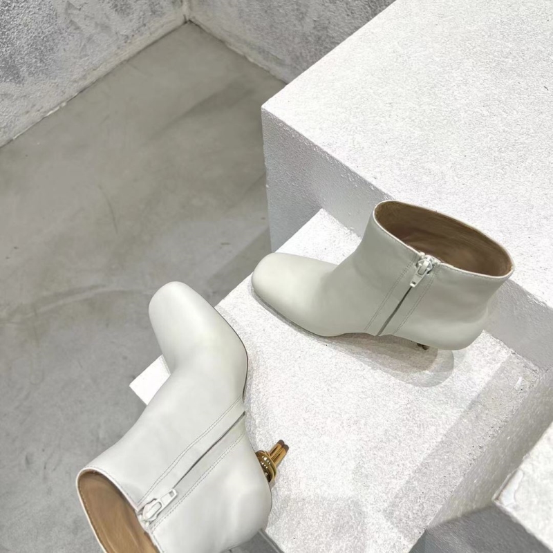 Bottega Veneta Boots